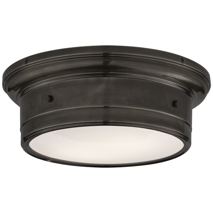 Gianna Small Flush Mount