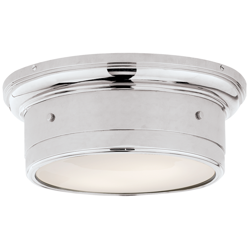 Gianna Small Flush Mount