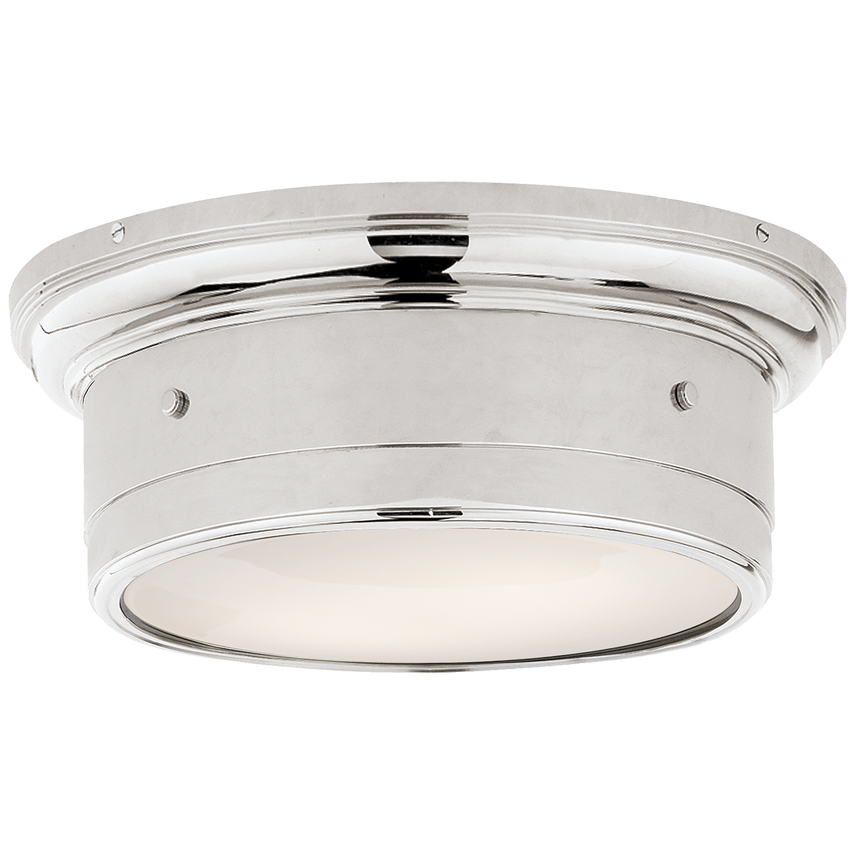 Gianna Small Flush Mount