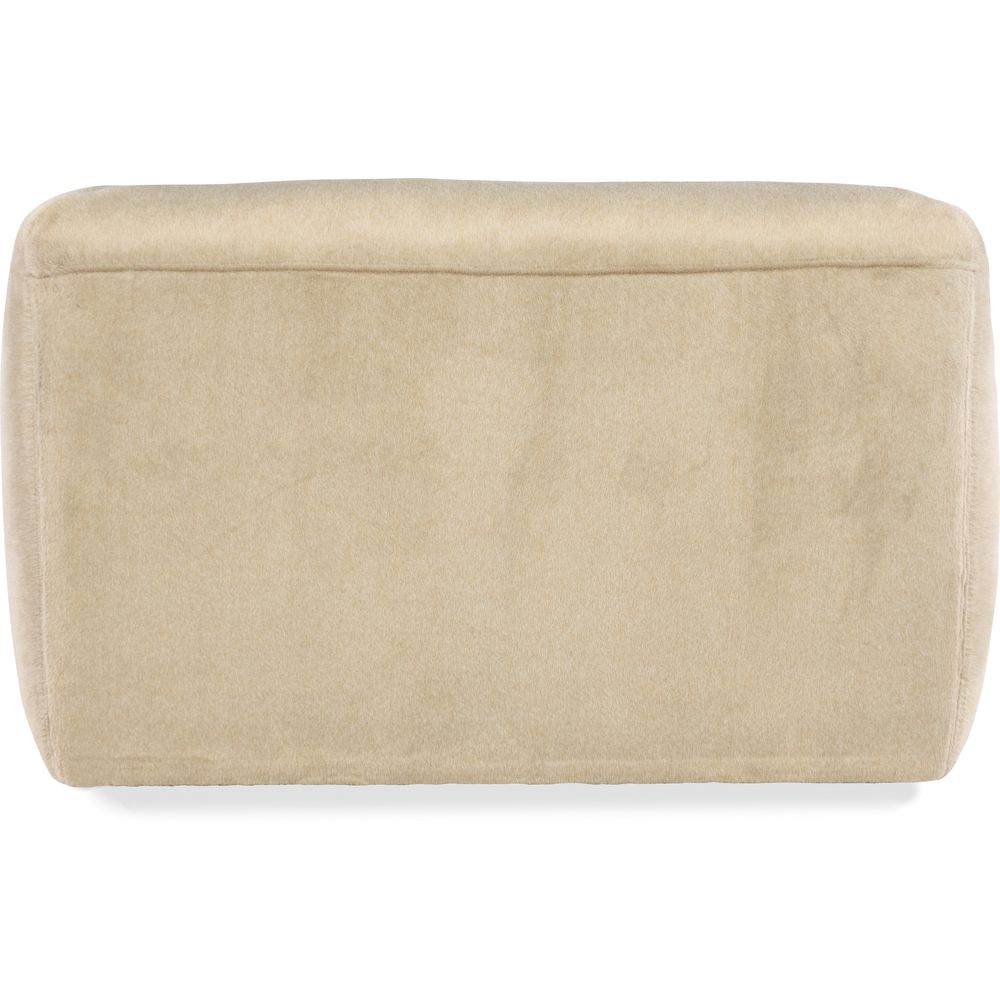 Lounge Chairs Stroud Chair - Beige