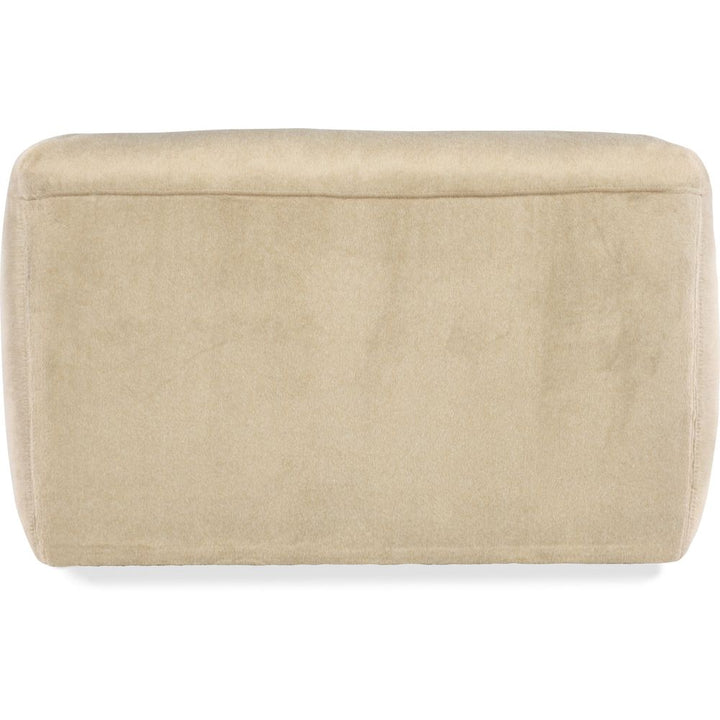 Lounge Chairs Stroud Chair - Beige