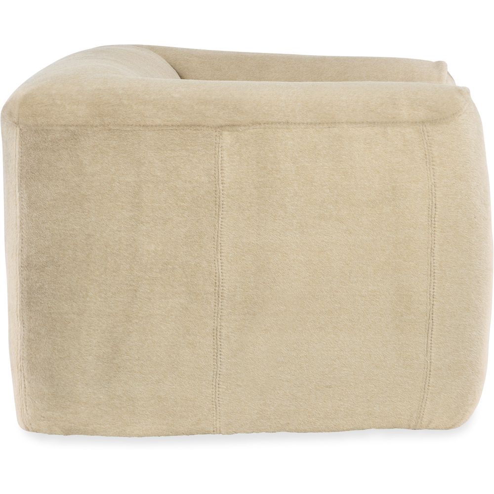 Stroud Chair - Beige