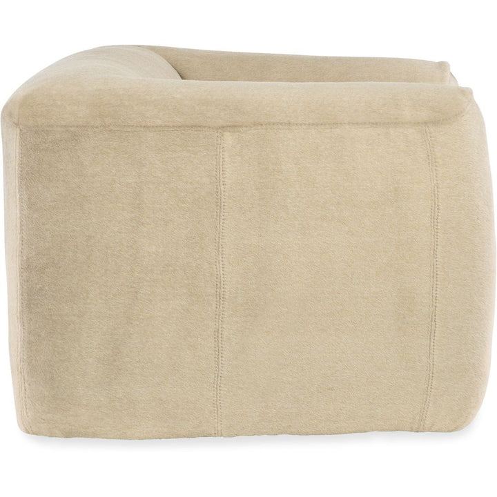 Stroud Chair - Beige