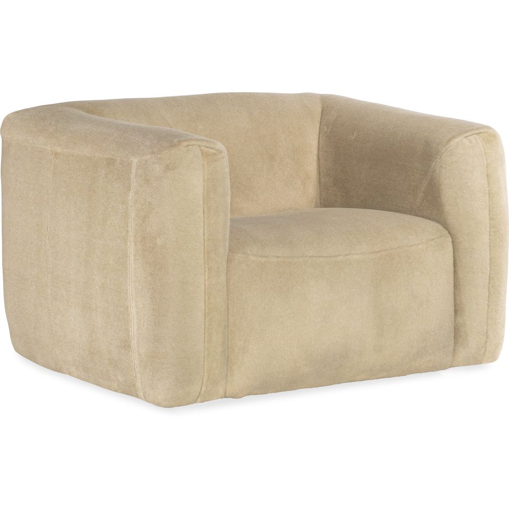 Lounge Chairs Stroud Chair - Beige