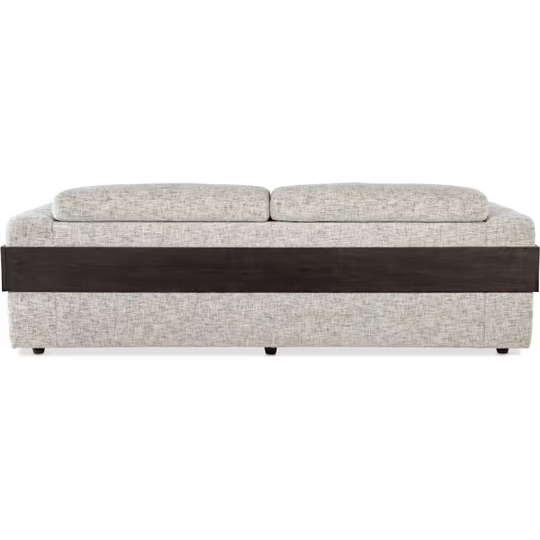 Atlas Power 2 Seat Sofa with Power Headrest