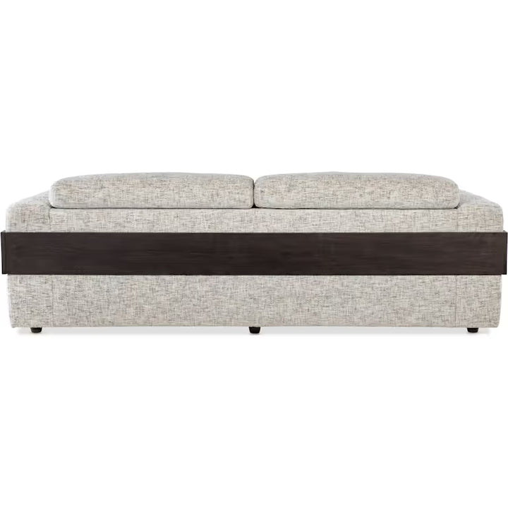 Atlas Power 2 Seat Sofa with Power Headrest