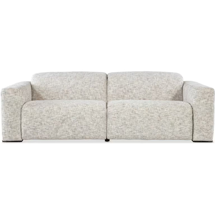 Atlas Power 2 Seat Sofa with Power Headrest