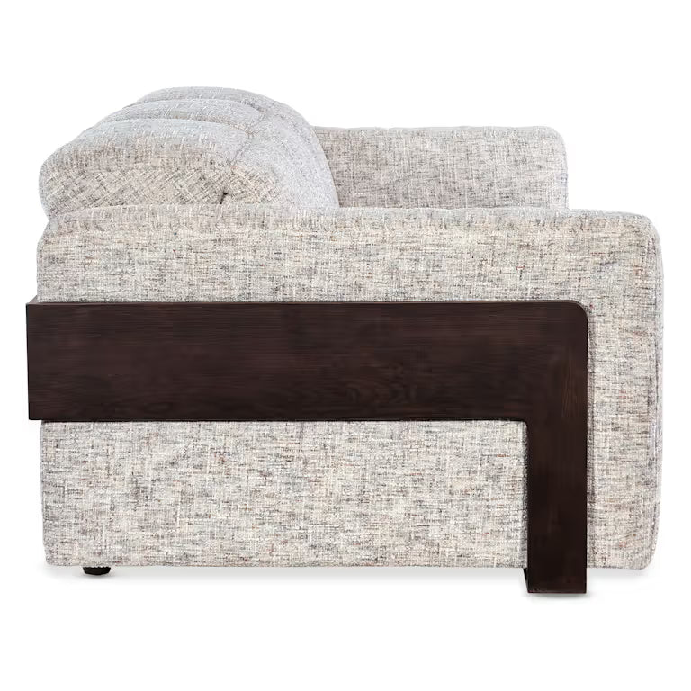 Pillar Power Sofa with Power Headrest