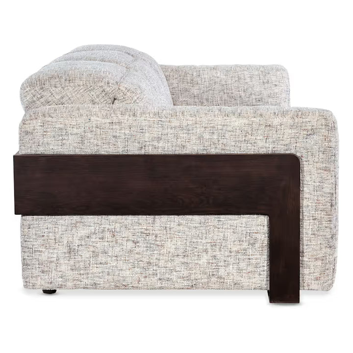 Pillar Power Sofa with Power Headrest