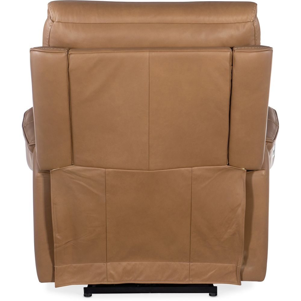 Hooker Furniture Lyra Power Recliner - Thumbnail 5