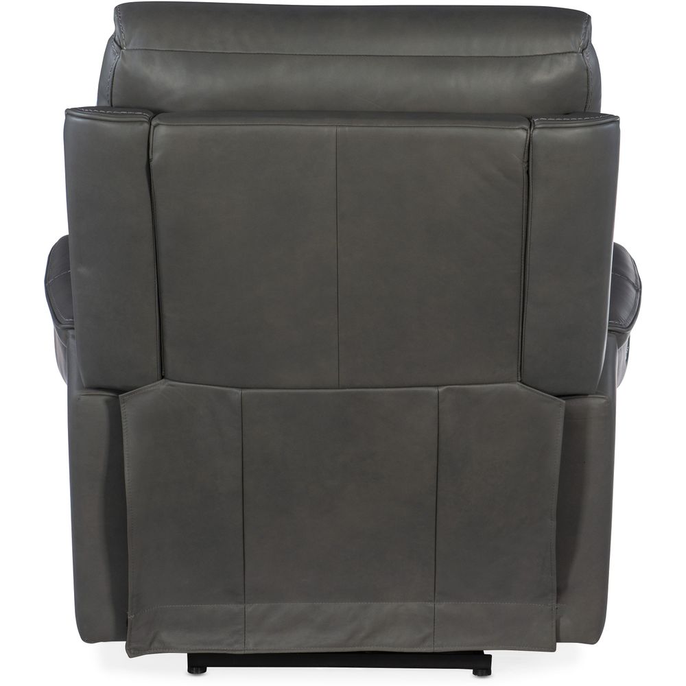 Hooker Furniture Lyra Power Recliner - Thumbnail 4