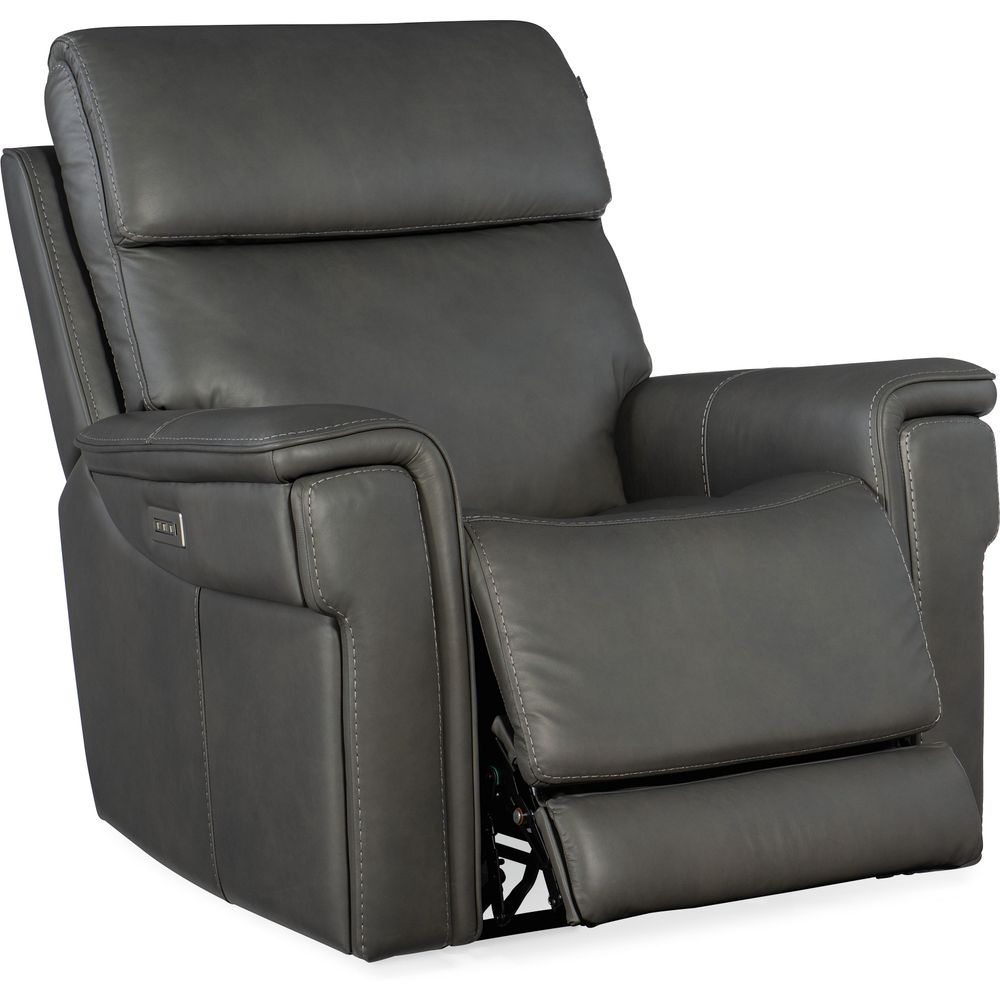 Hooker Furniture Lyra Power Recliner