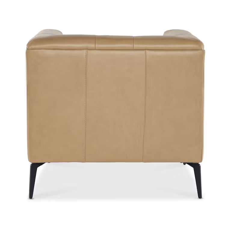 Nicolla Stationary Chair