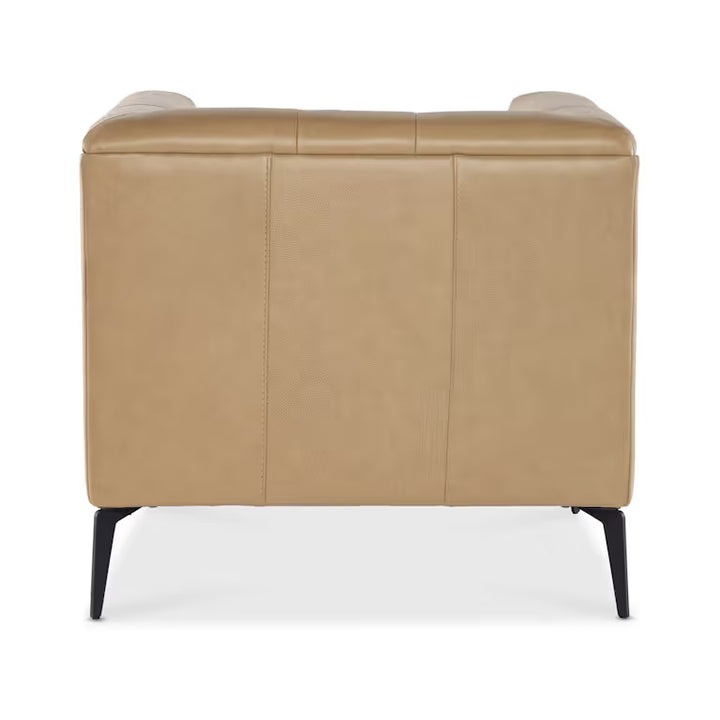 Nicolla Stationary Chair