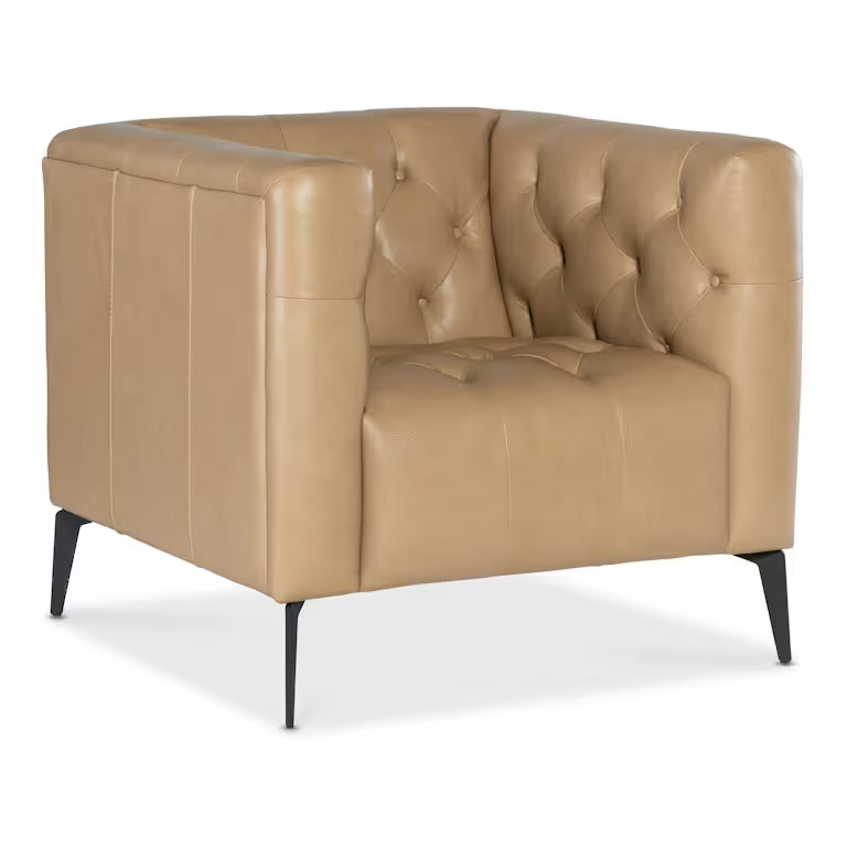 Nicolla Stationary Chair