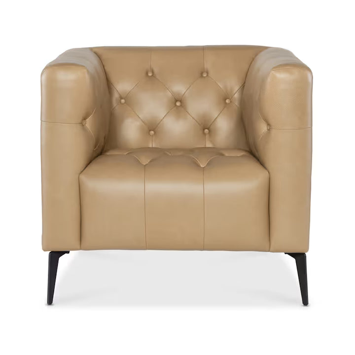 Nicolla Stationary Chair