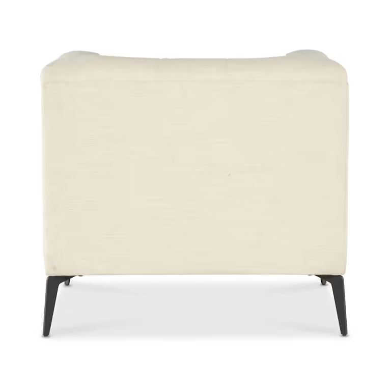 Nicolla Stationary Chair