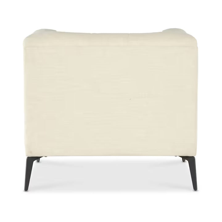 Nicolla Stationary Chair