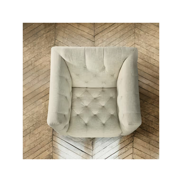 Nicolla Stationary Chair