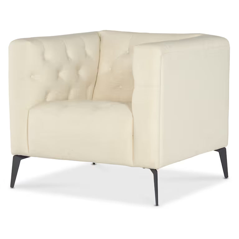 Nicolla Stationary Chair