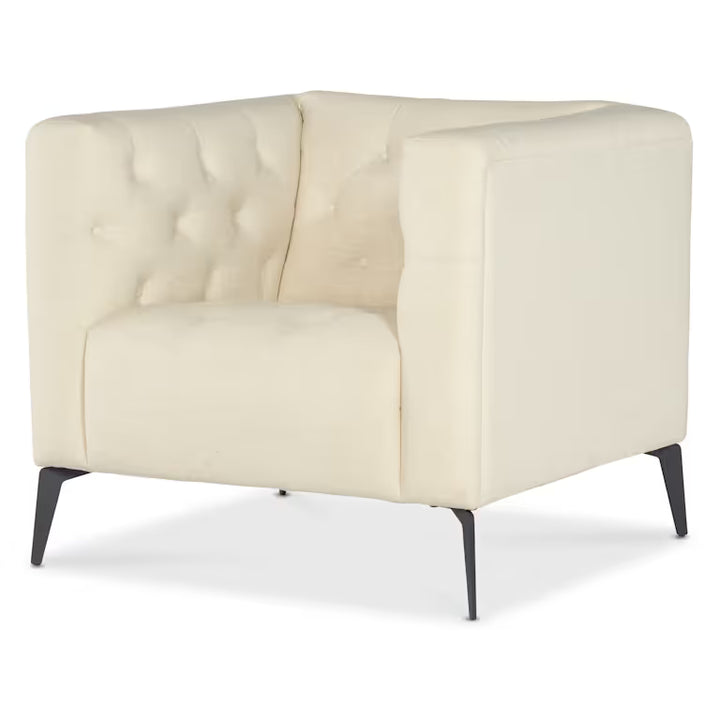 Nicolla Stationary Chair