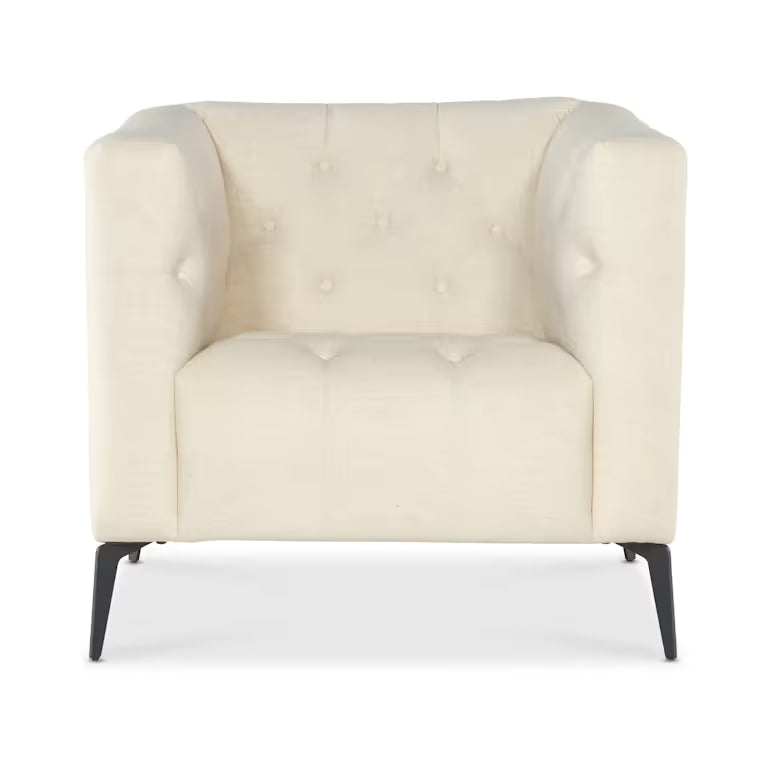 Nicolla Stationary Chair