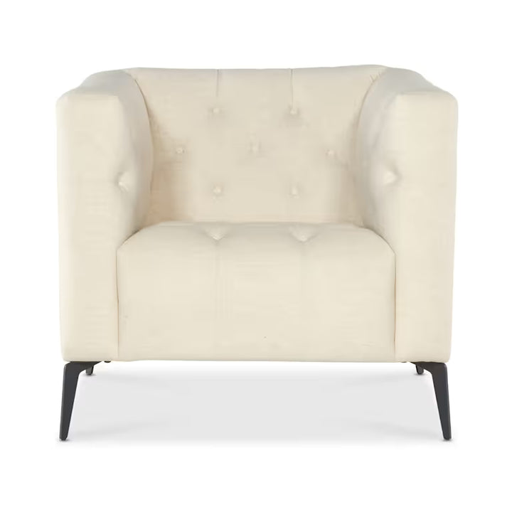 Nicolla Stationary Chair