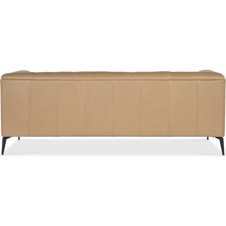 Rossi Tufted Sofa