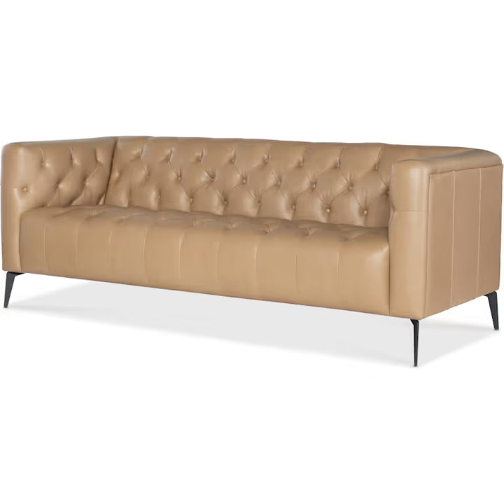 Nicolla Stationary Sofa