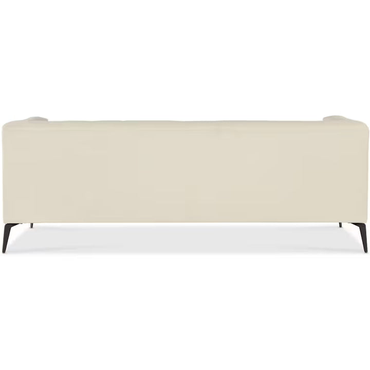 Rossi Tufted Sofa