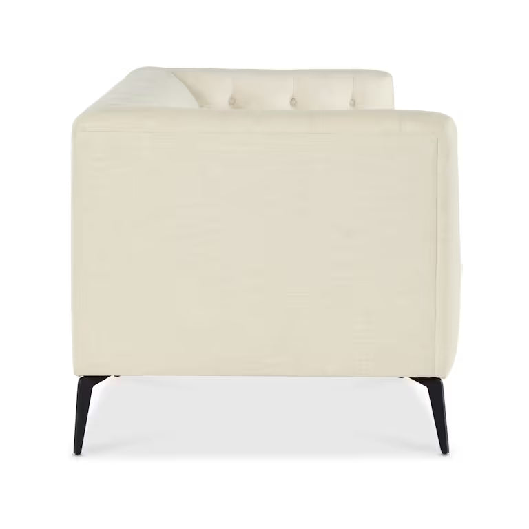 Rossi Tufted Sofa