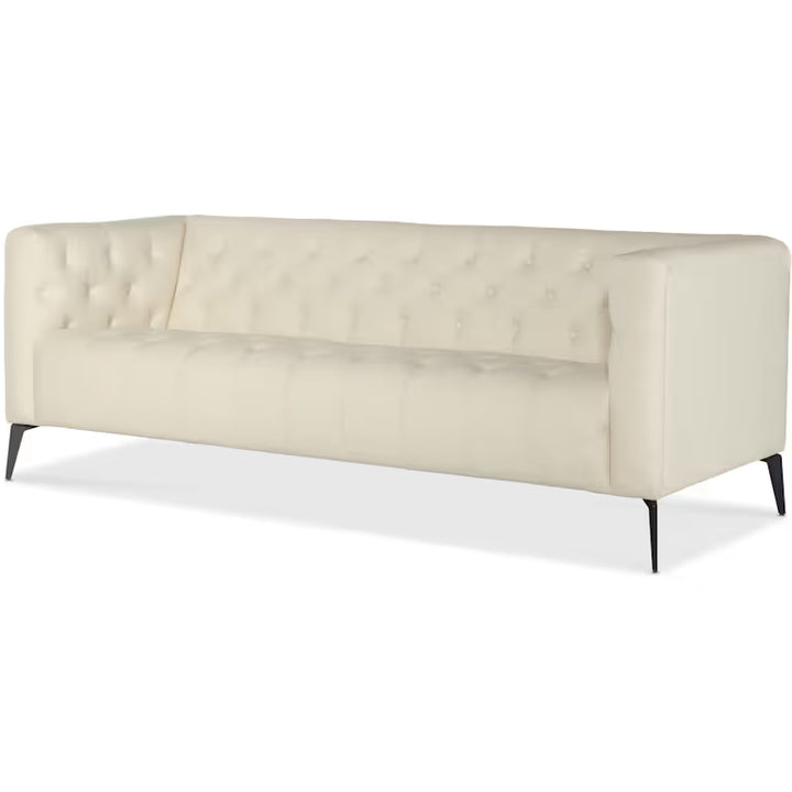 Nicolla Stationary Sofa