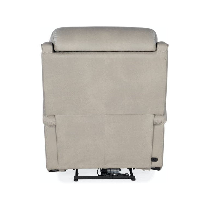 Rhea Zero Gravity Power Recliner with Power Headrest