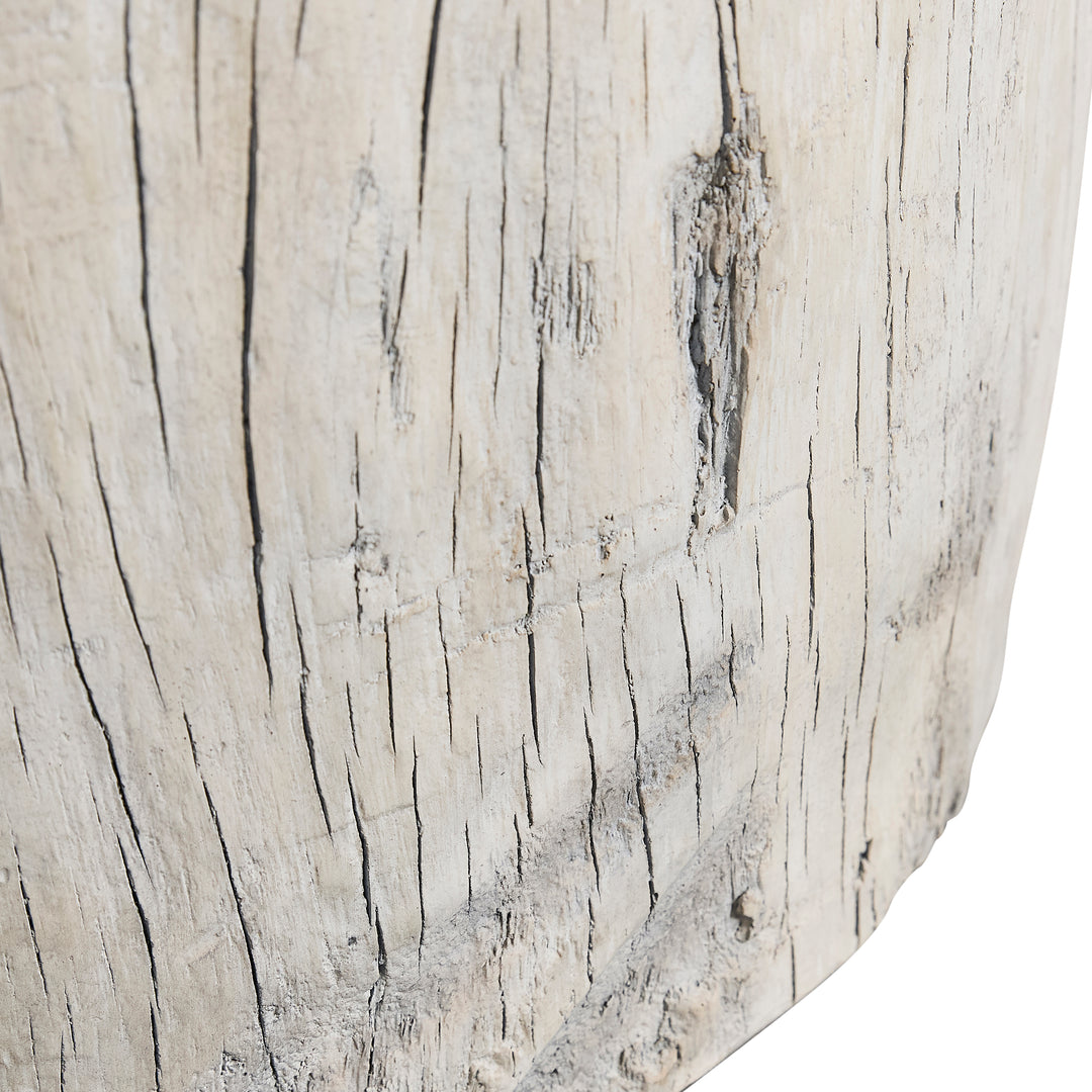Bois 32" Cocktail Table