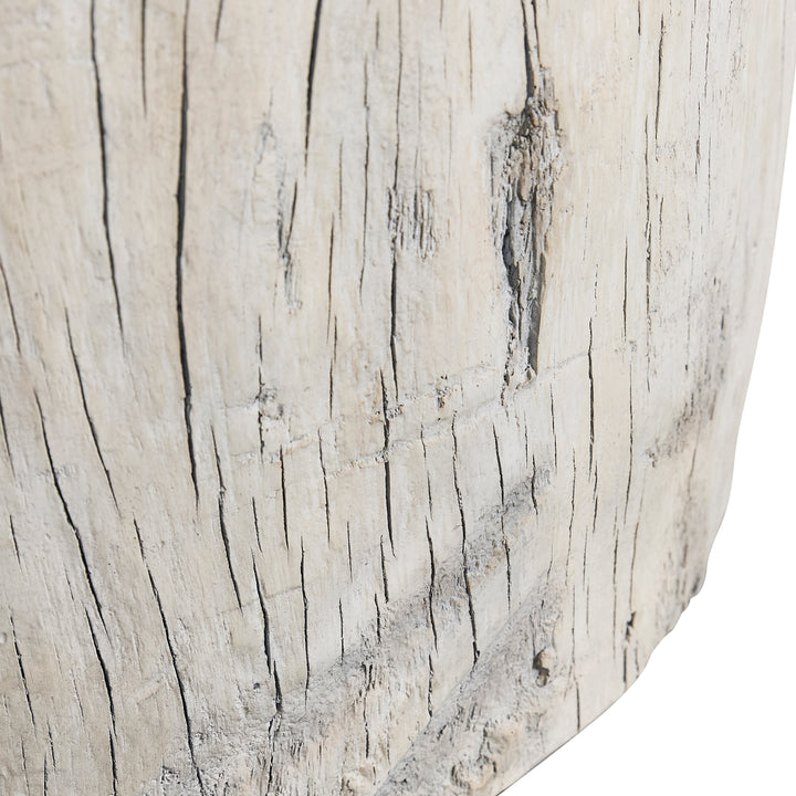 Bois 32" Cocktail Table