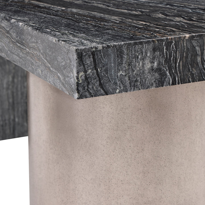 Linea Desk