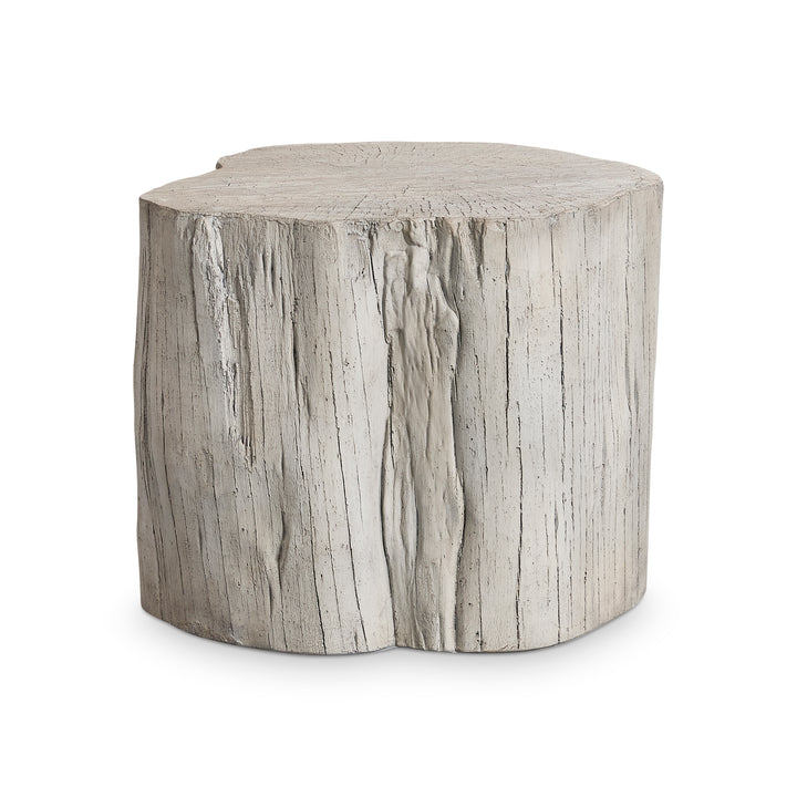 Bois 20" Cocktail Table