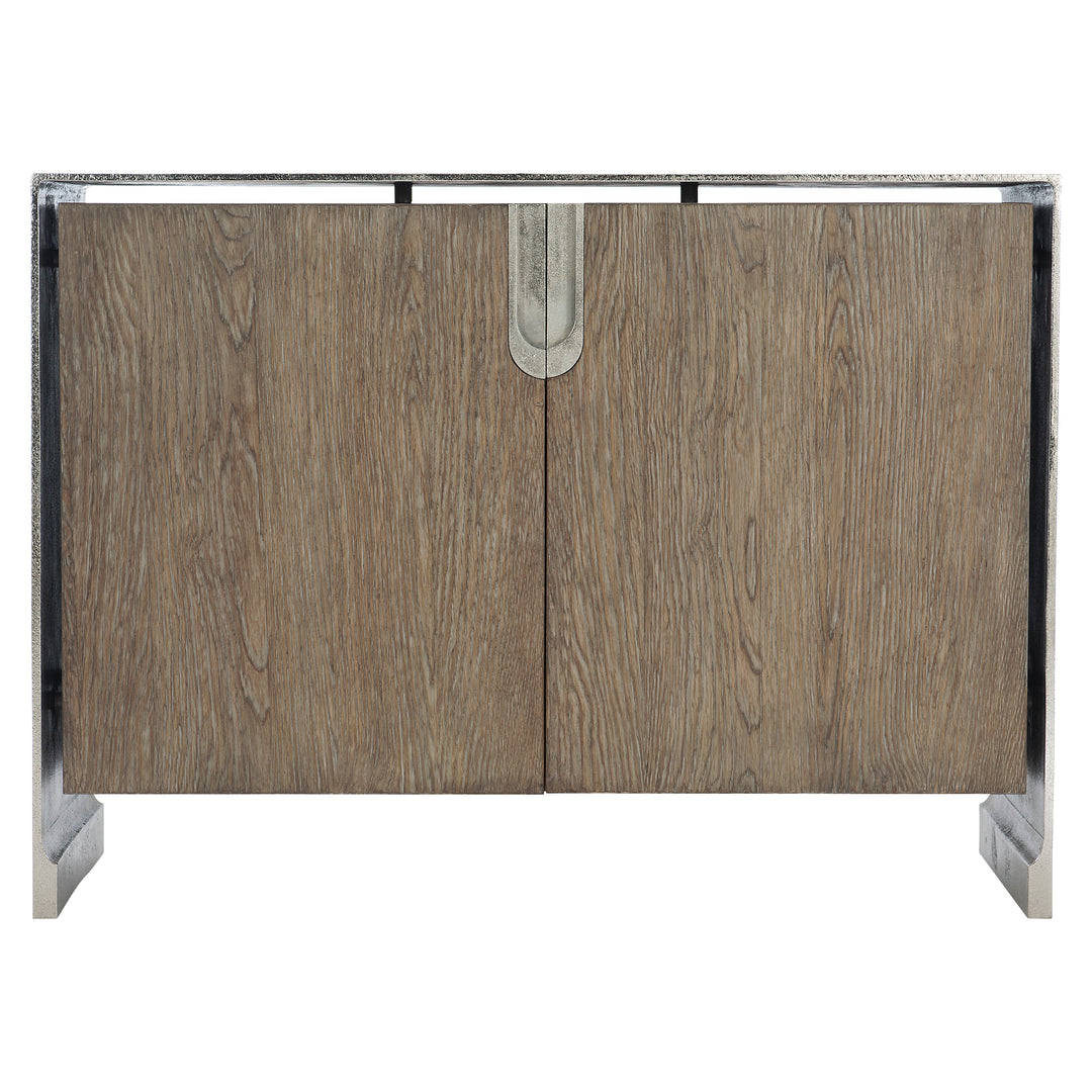 Ellis Door Chest