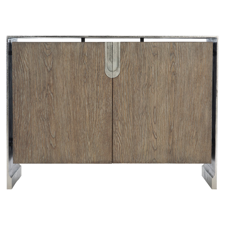 Ellis Door Chest