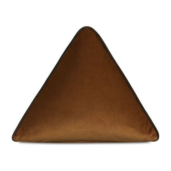 Elvira Pyramid Decorative Pillow