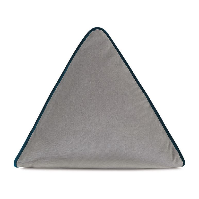Elvira Pyramid Decorative Pillow