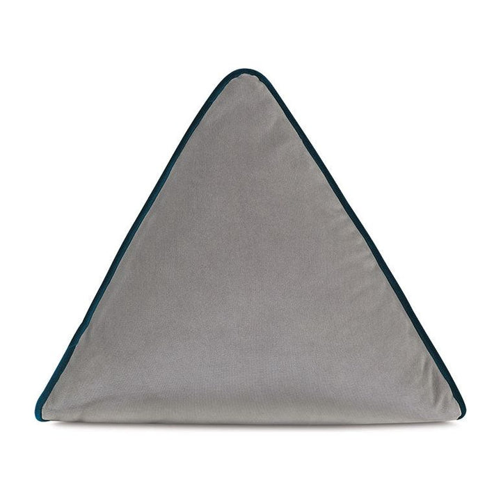 Elvira Pyramid Decorative Pillow