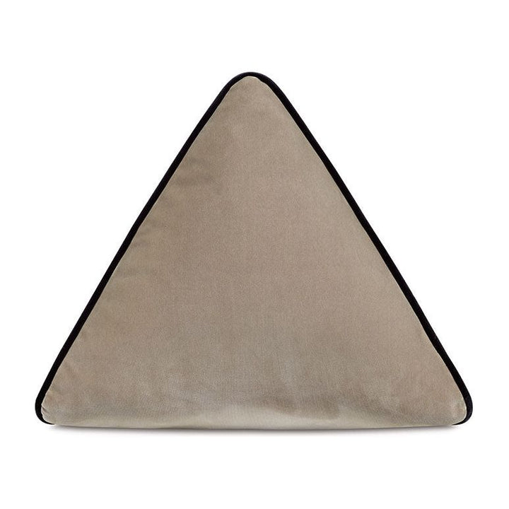 Elvira Pyramid Decorative Pillow