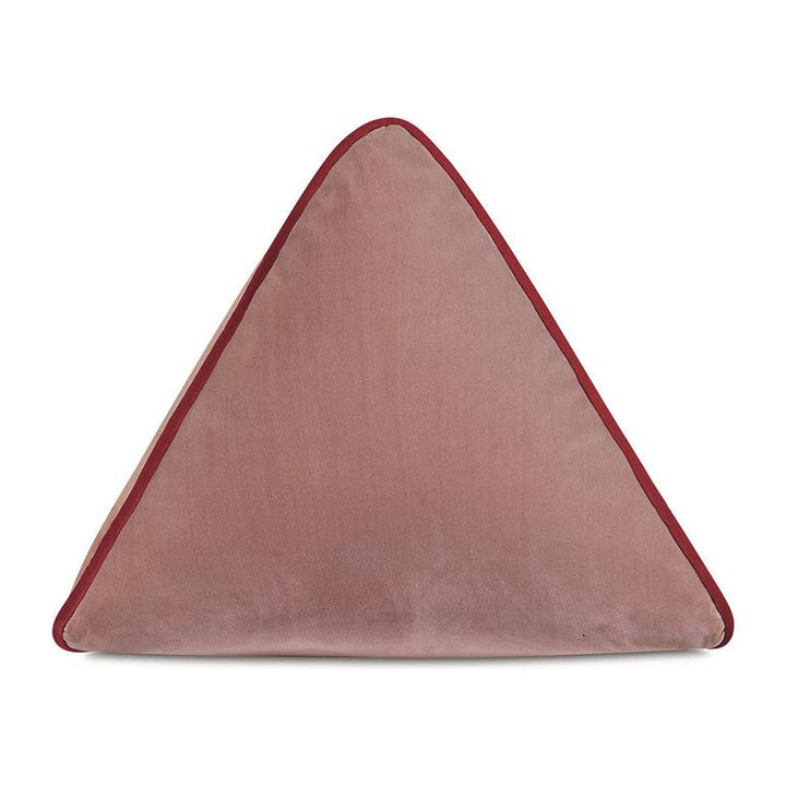 Elvira Pyramid Decorative Pillow