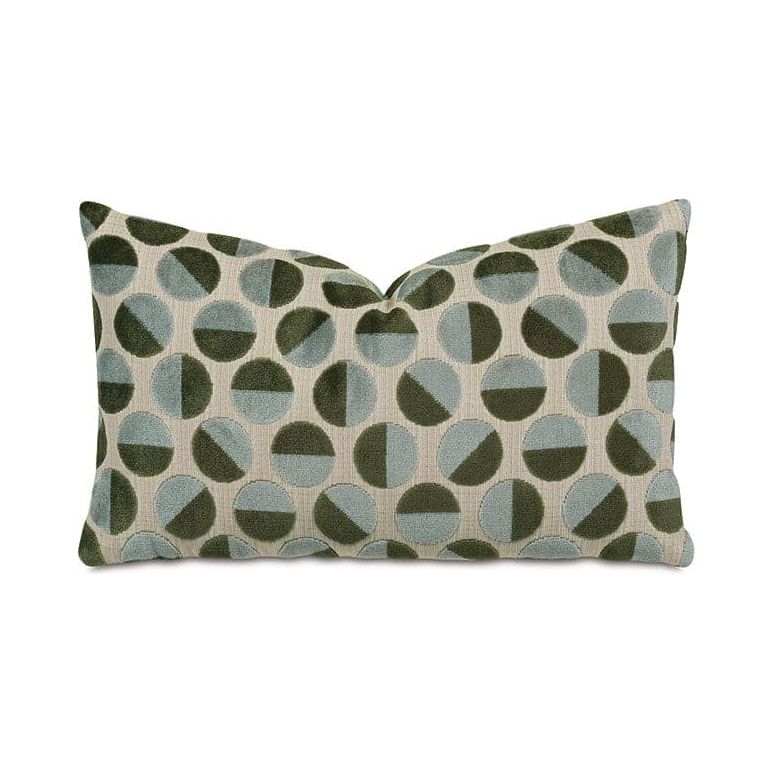 PIXIE DECORATIVE PILLOW-Eastern Accents-EASTACC-ST-DEC-34-PillowsSpa-5-France and Son