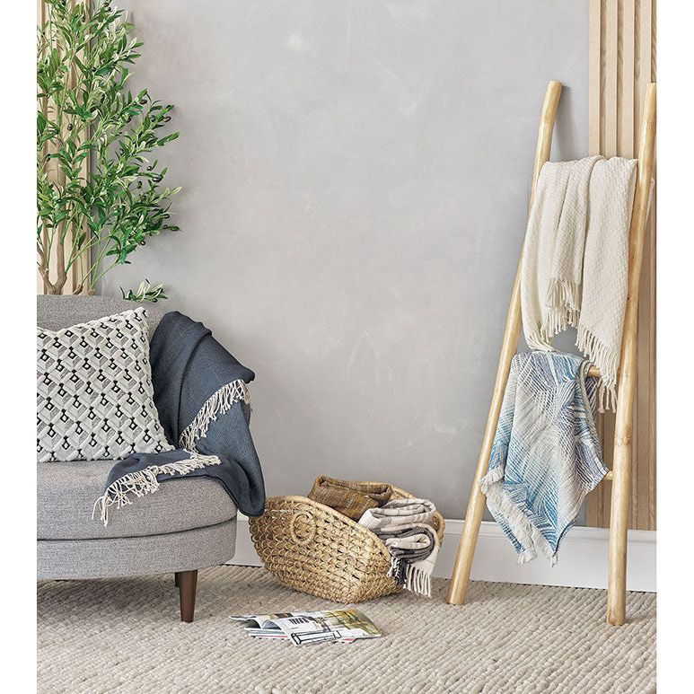 Throw Blankets Andy Throw