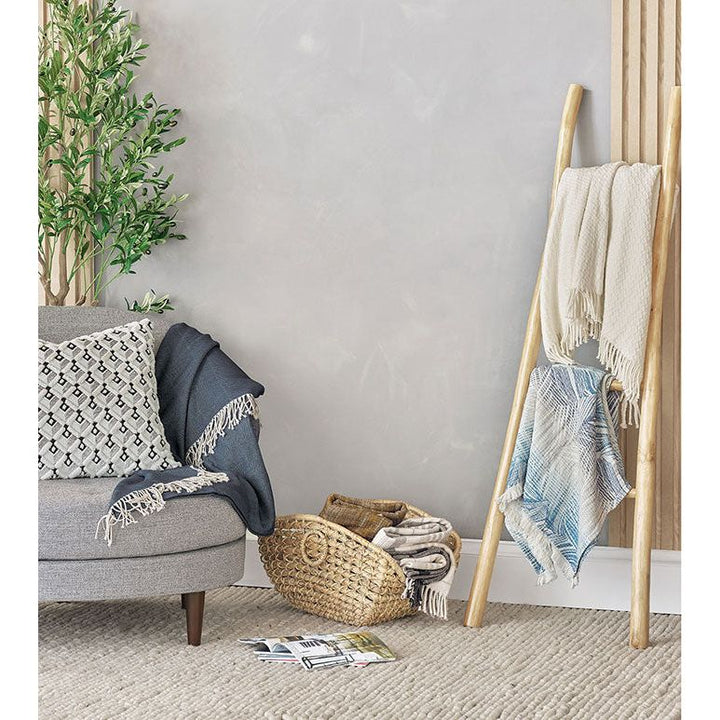 Throw Blankets Andy Throw