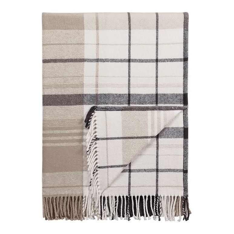 Throw Blankets Nathaniel Throw