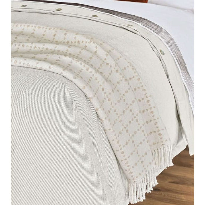 Throw Blankets Purity Marble Throw