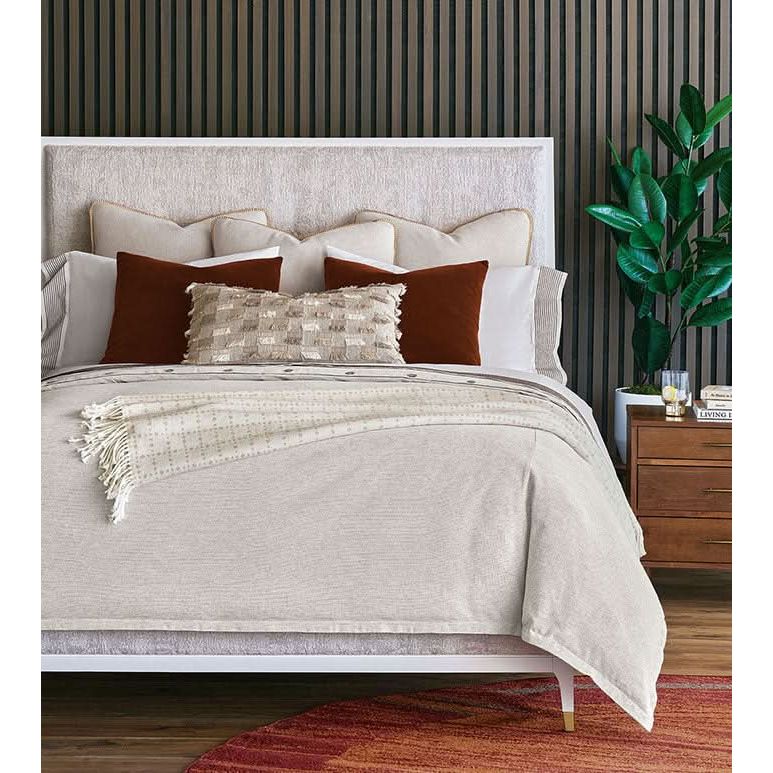 Throw Blankets Purity Marble Throw